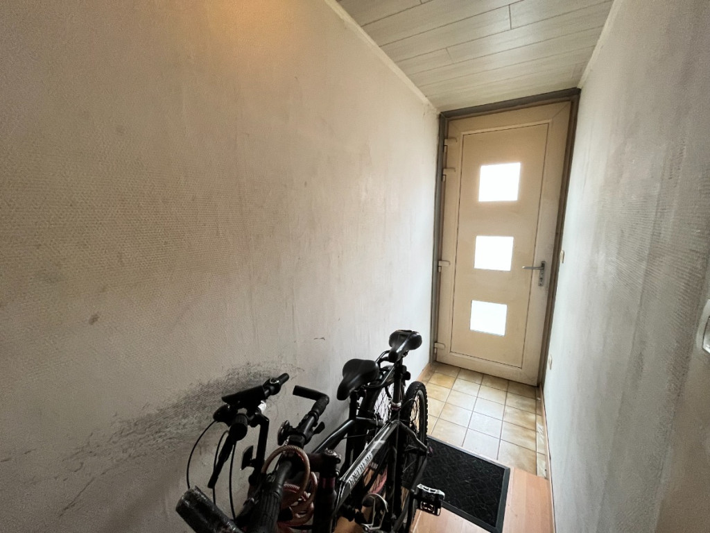 Overwinningsstraat - 28 - - 8930