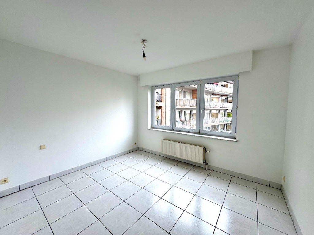 Jaak Pieter Ballingslaan - 13 - 9 - 1090