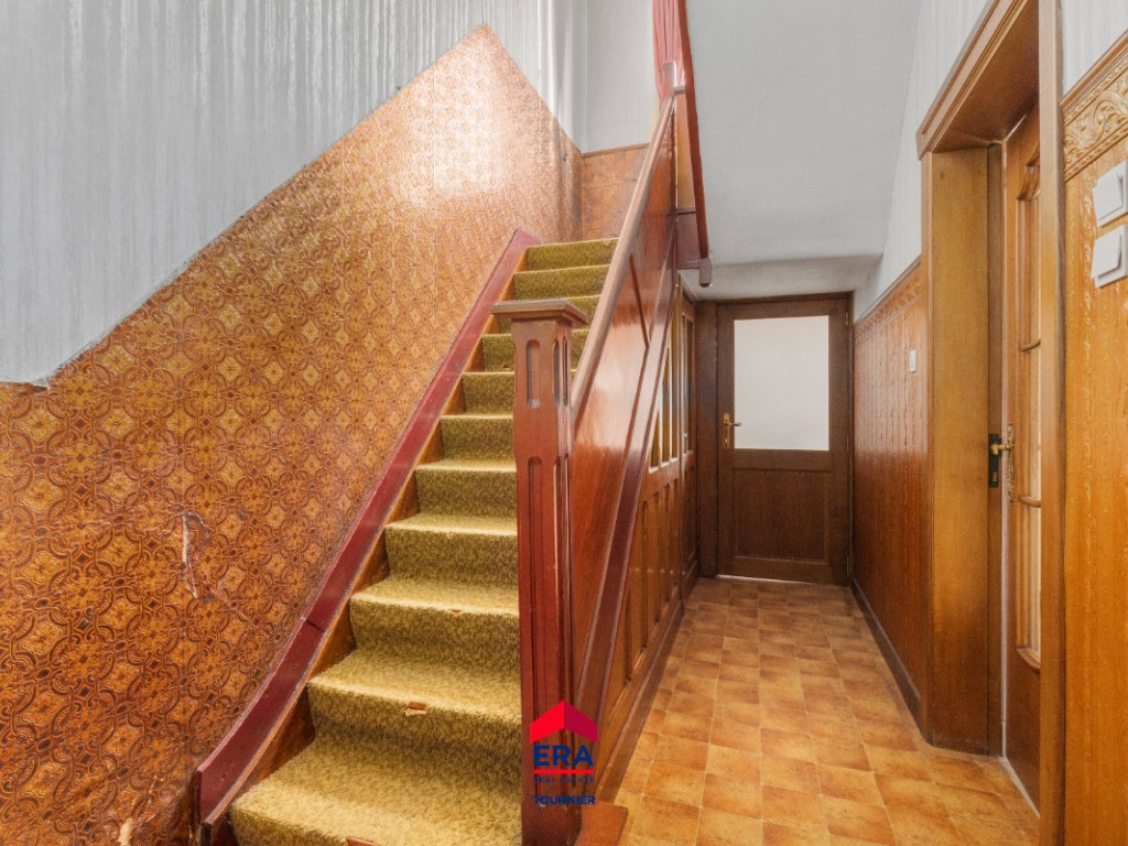 Schoolstraat - 31 - - 2491