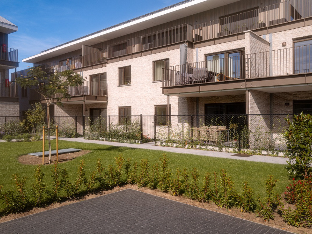 Rekkerstraat - 38 - 1 - 0.01 - 3900