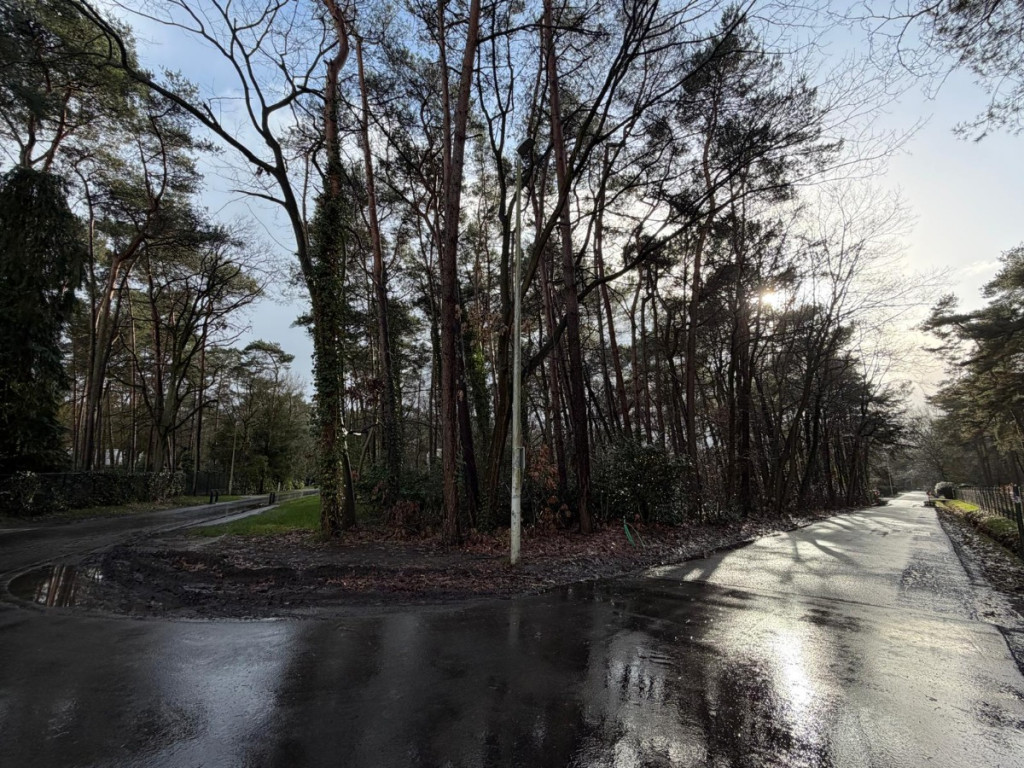 Sperwerlaan - 28 - lot 2 - 2280