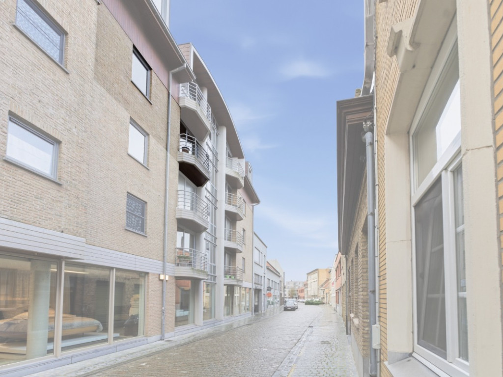 Zuidstraat - 13b - 0303 - 8630