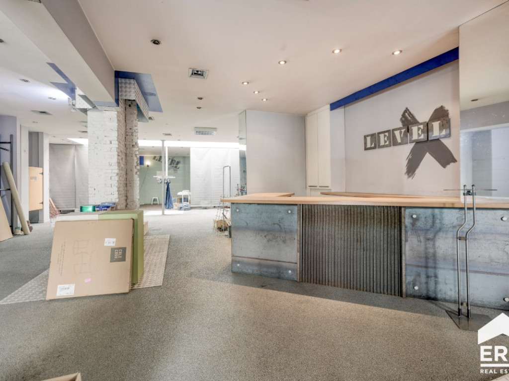 Statiestraat - 57 - - 2400