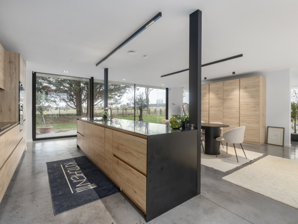 Perksesteenweg - 40 - - 1820