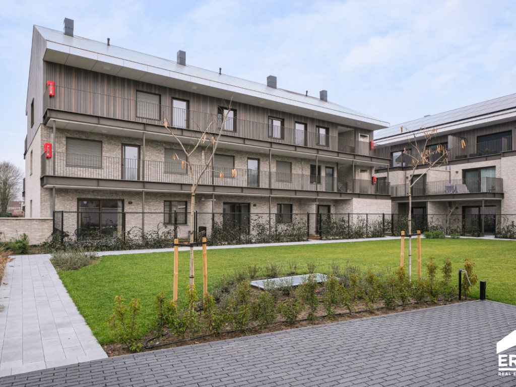 Rekkerstraat - 32 - 2 - 1.04. - 3900