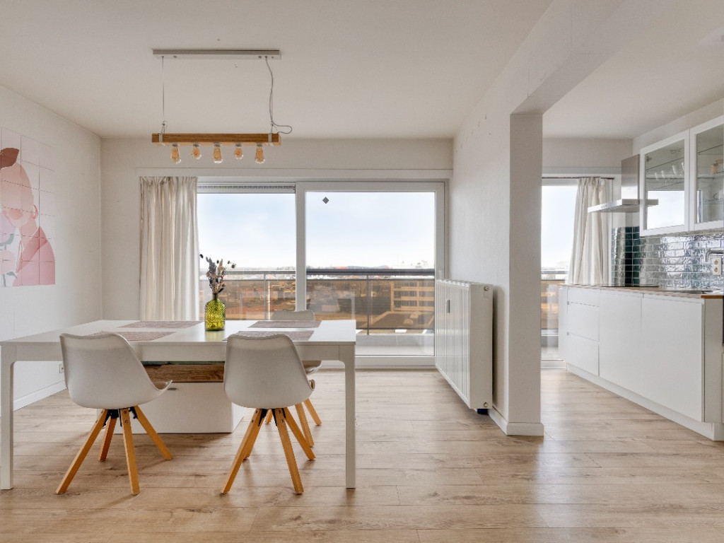 Elektriciteitstraat - 35 - 803 - 2800