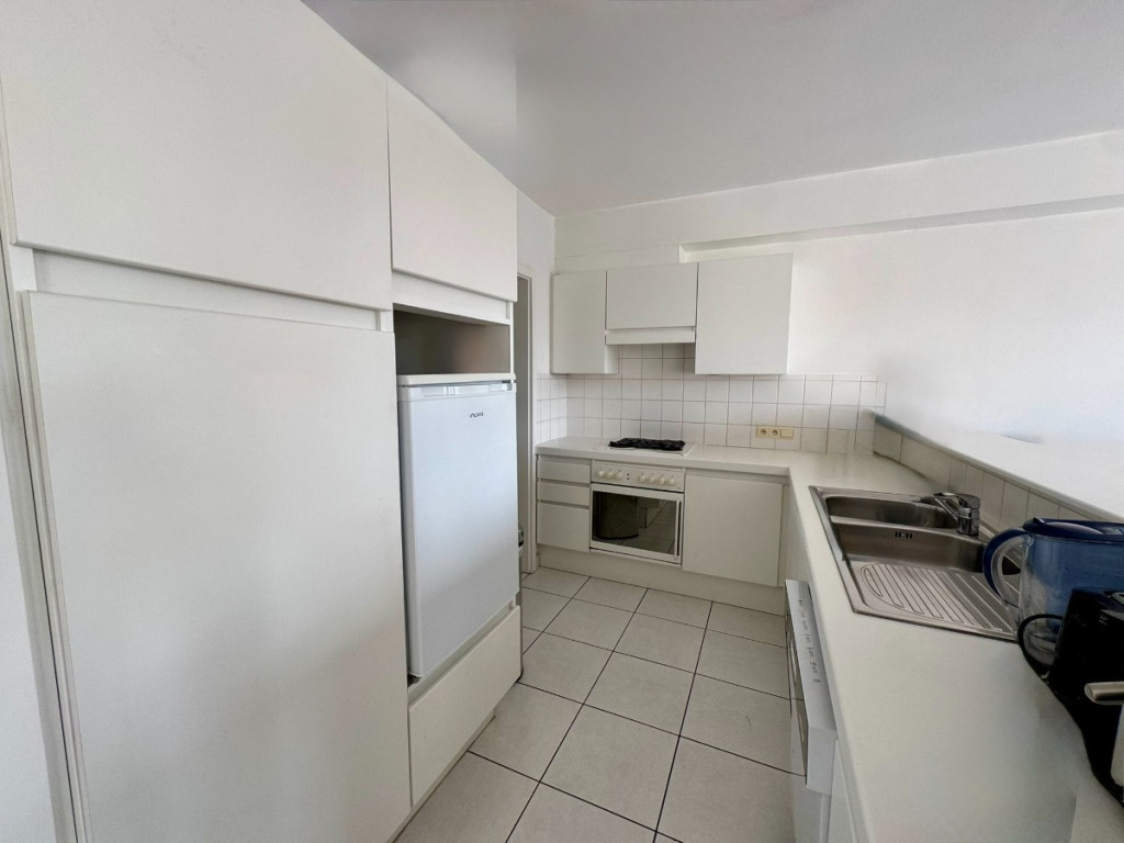 Jaak Pieter Ballingslaan - 13 - 9 - 1090