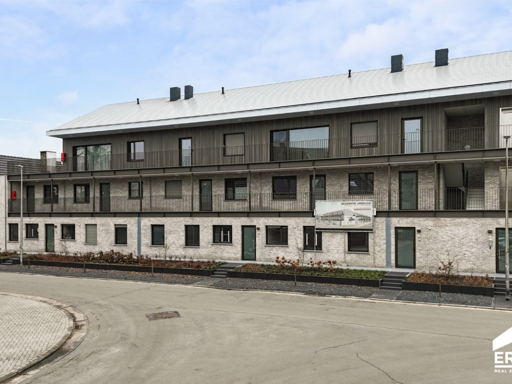 Rekkerstraat - 36 - 1 - 0.03 - 3900