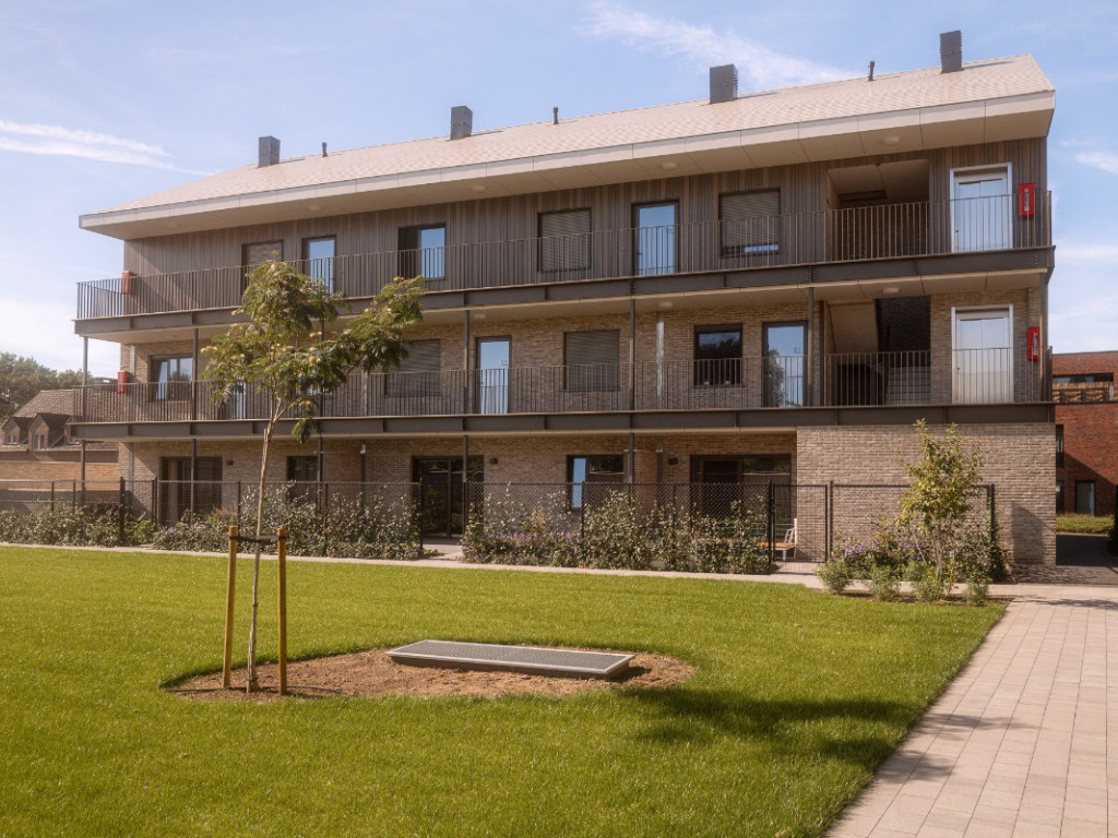 Rekkerstraat - 38 - 1 - 0.01 - 3900