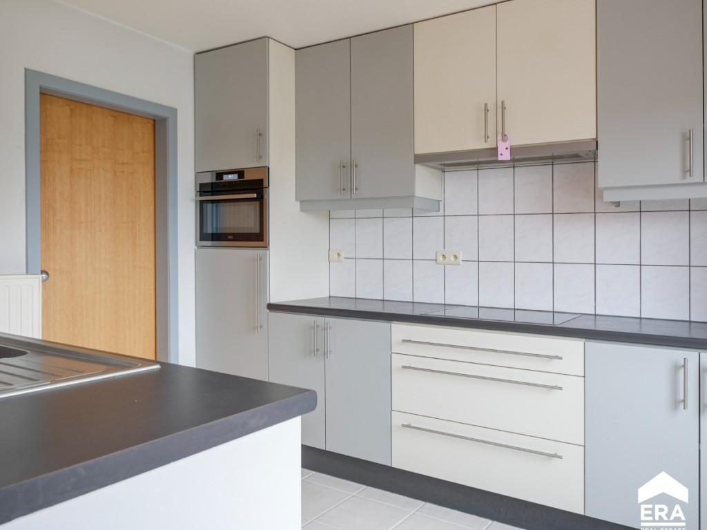 Diepstraat - 67 - 2 - 3500