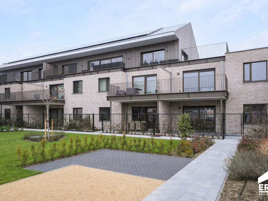 Pater Vanduffelstraat - 35 - - 0.07 - 3900