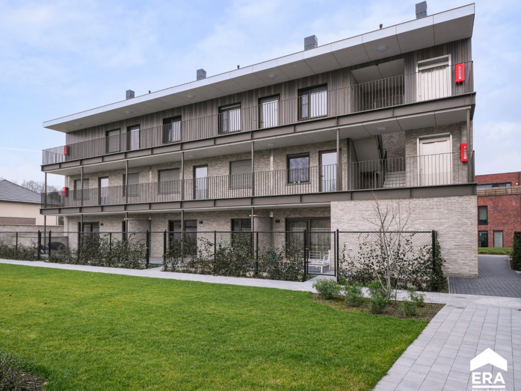 Rekkerstraat - 36 - 1 - 0.03 - 3900