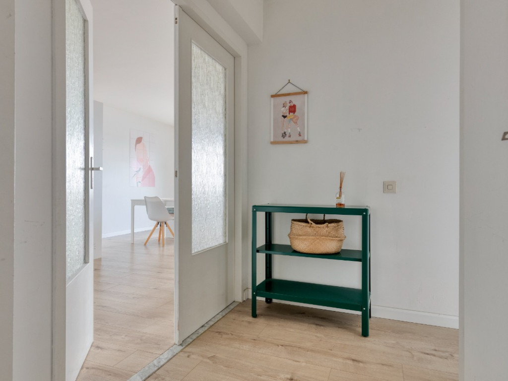 Elektriciteitstraat - 35 - 803 - 2800