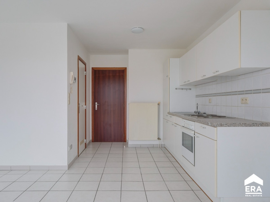 Schoonbeekstraat - 45 - 8 - 3740