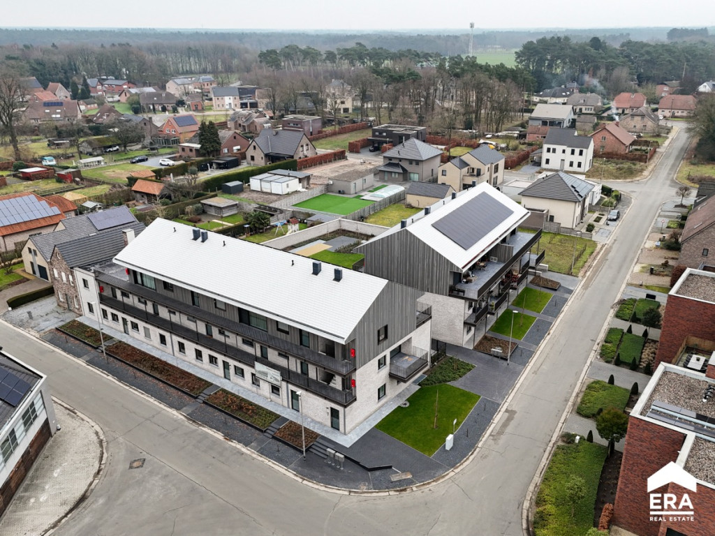 Rekkerstraat - 36 - 2 - 0.04 - 3900