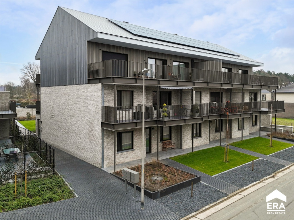 Rekkerstraat - 36 - 1 - 0.03 - 3900