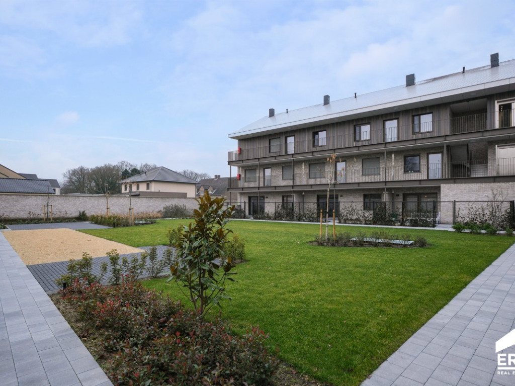 Rekkerstraat - 32 - 2 - 1.04. - 3900