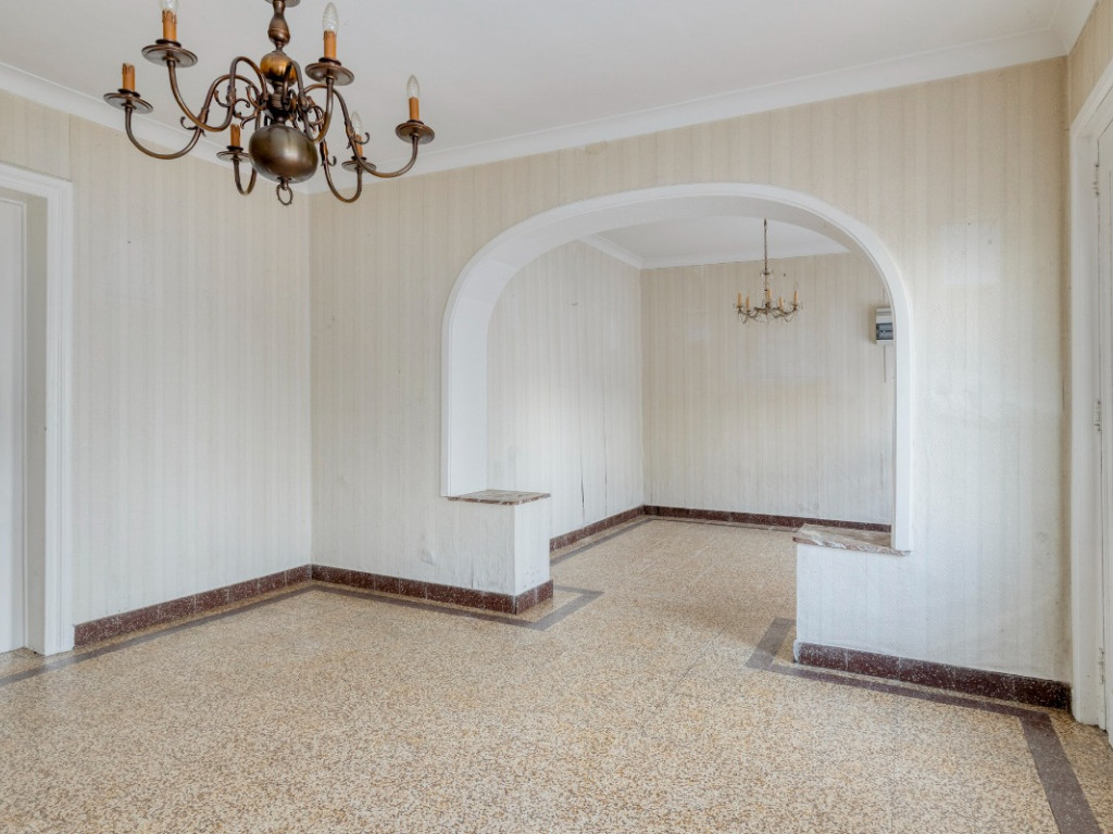 Oude Leuvensebaan - 112 - - 3460