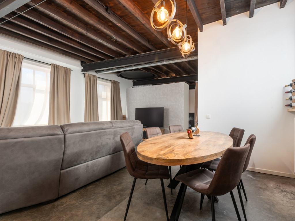 Kapelstraat - 53 - B - 9140