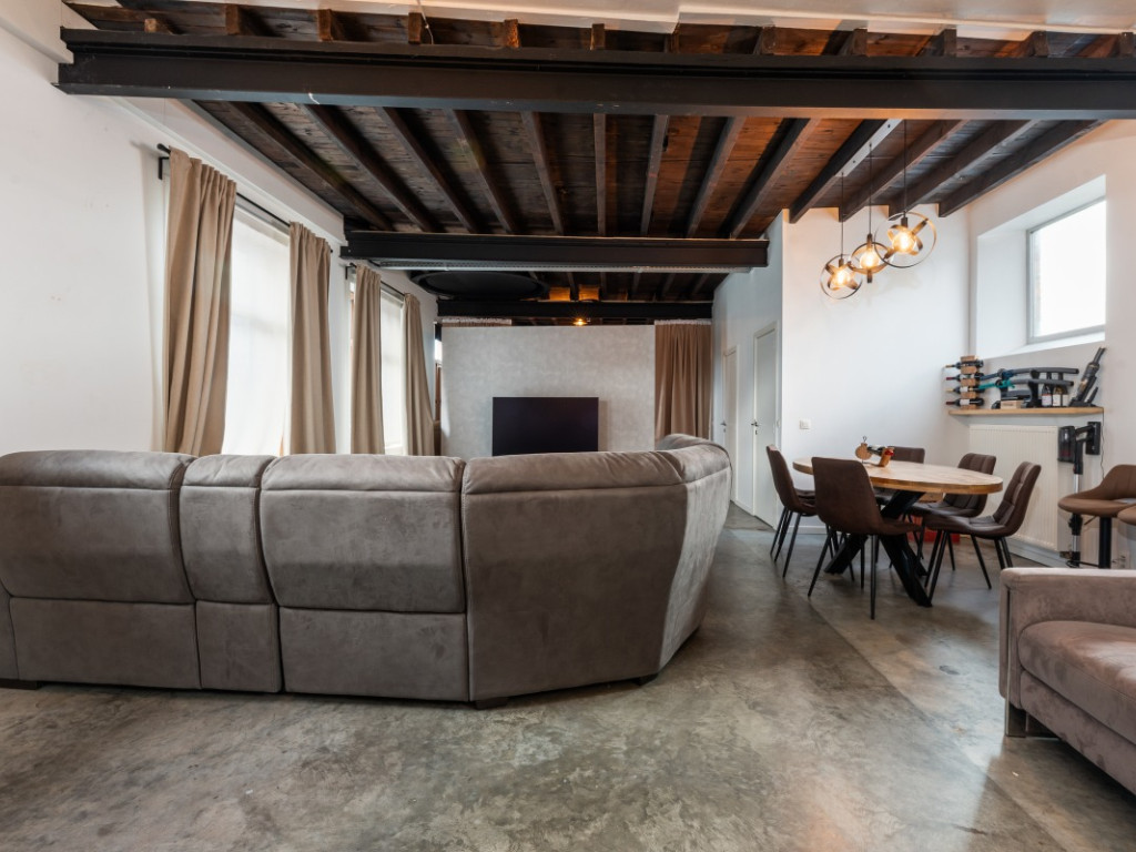 Kapelstraat - 53 - B - 9140