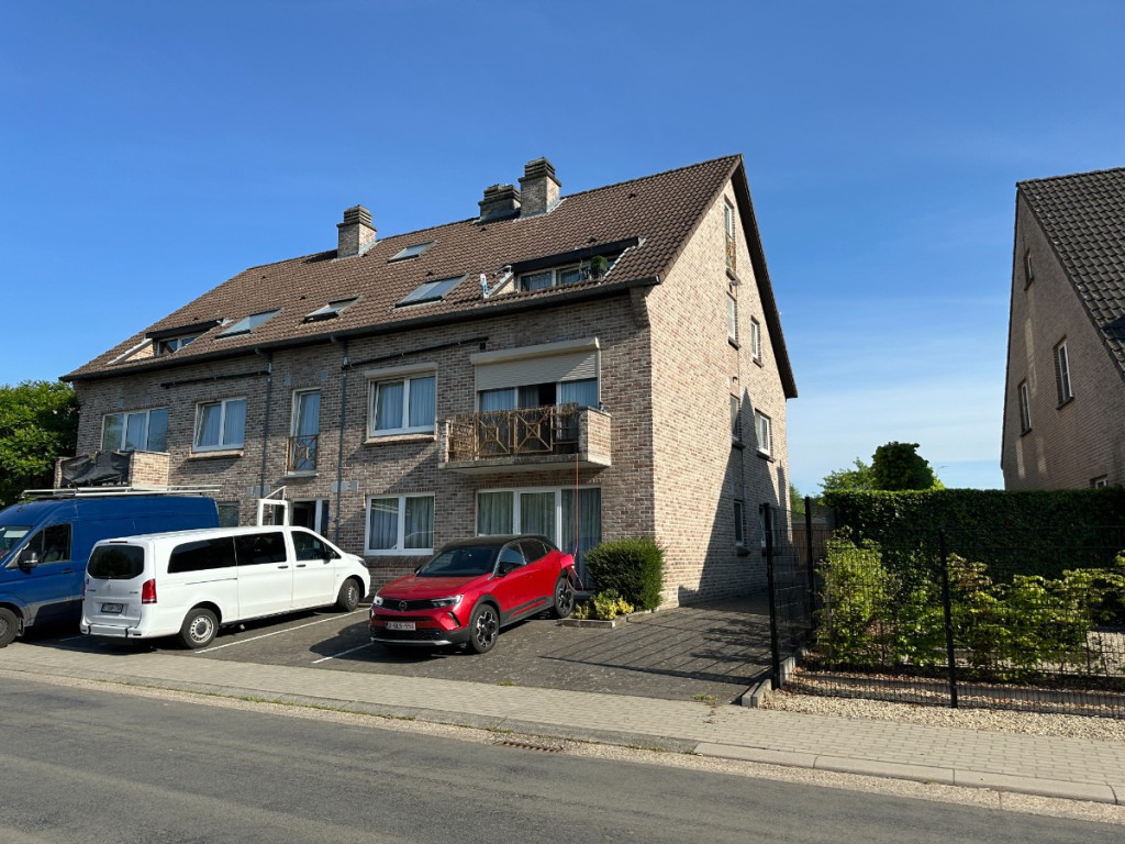 Schoonbeekstraat - 45 - 8 - 3740