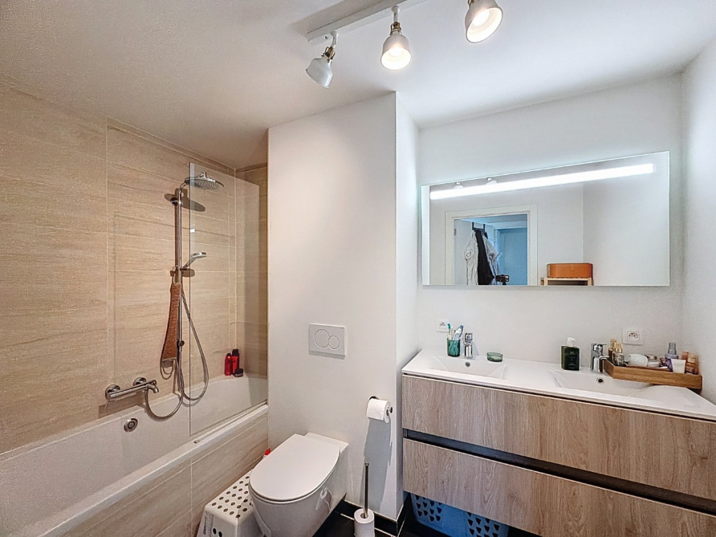 Prinsenjacht - 37 - 012 - 1933