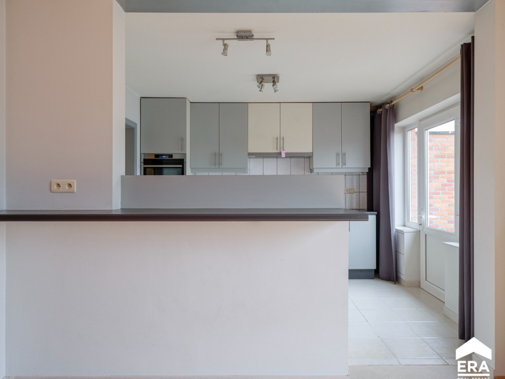 Diepstraat - 67 - 2 - 3500