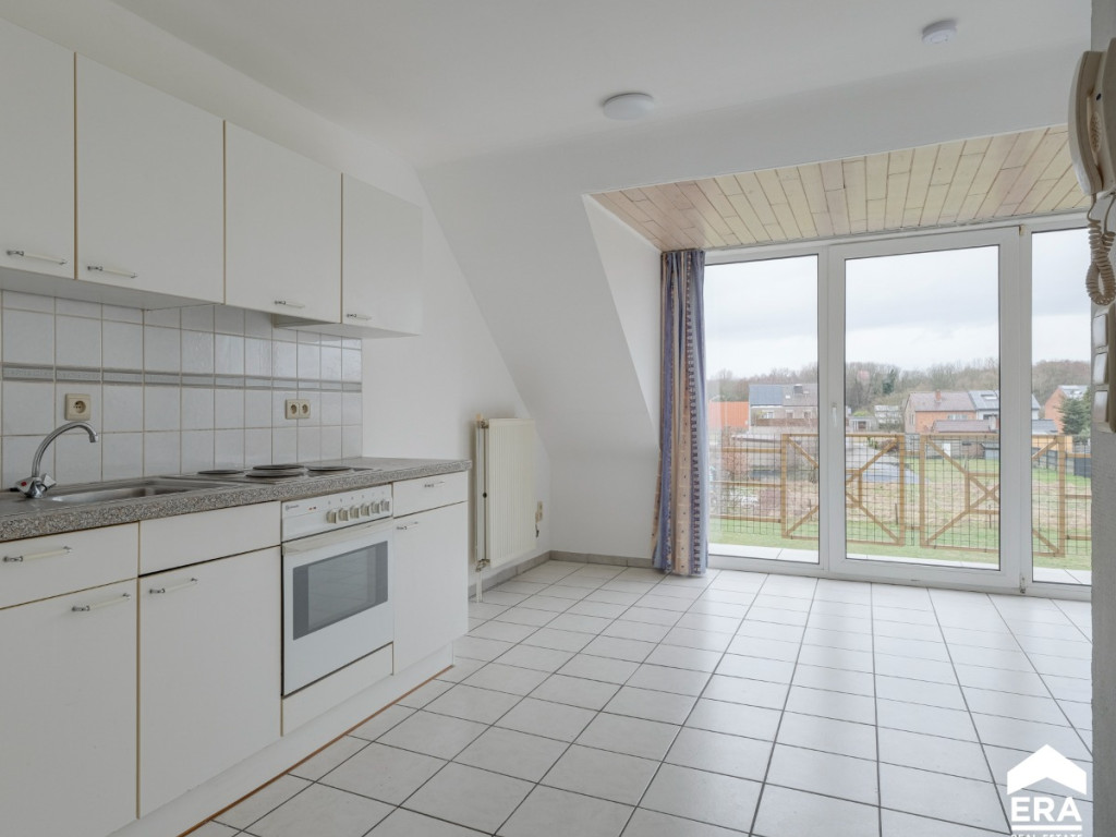 Schoonbeekstraat - 45 - 8 - 3740