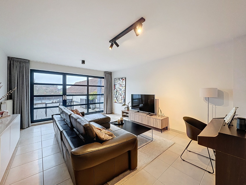 Daalstraat - 9 - 5 - 1852