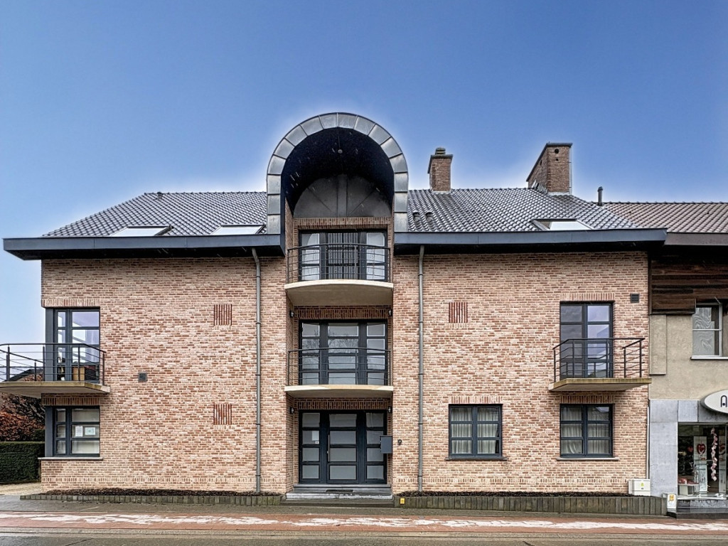 Daalstraat - 9 - 5 - 1852