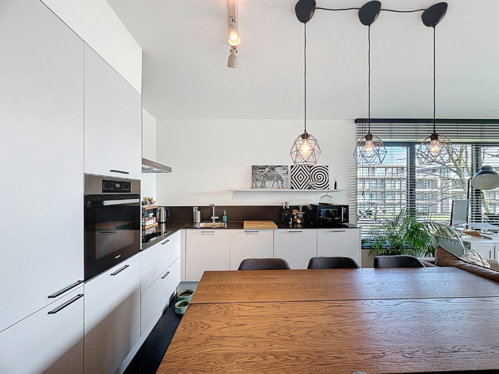 Prinsenjacht - 37 - 012 - 1933