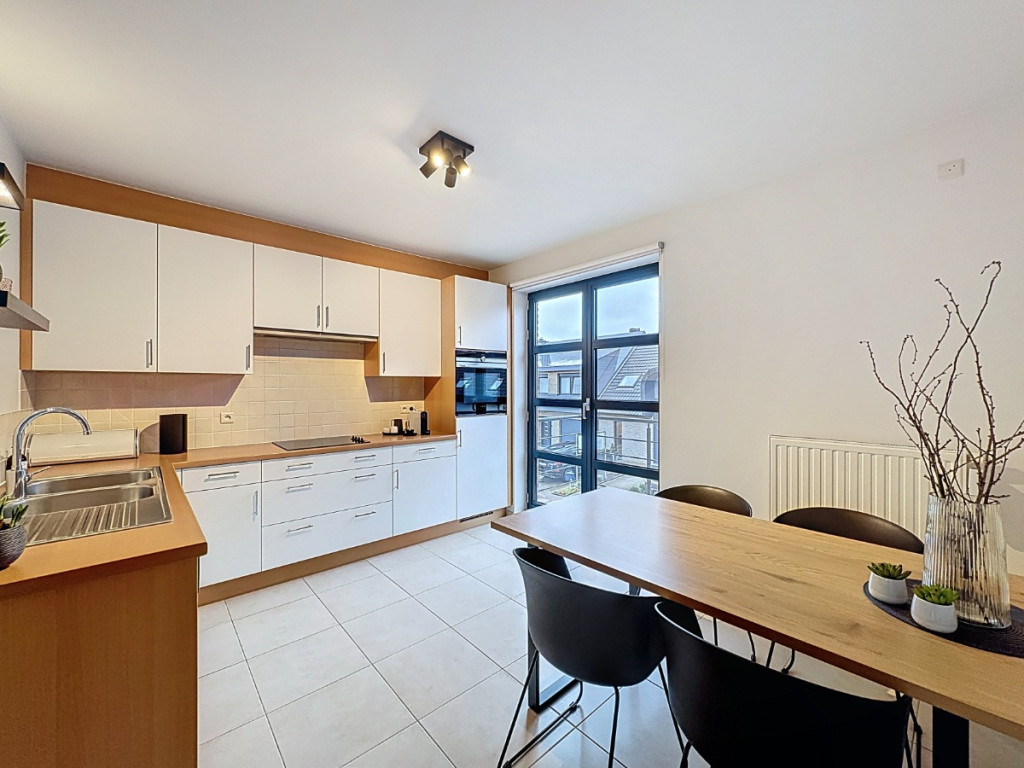 Daalstraat - 9 - 5 - 1852