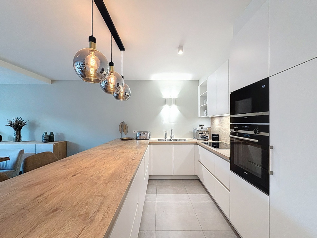 Jozef Van Damstraat - 25 - 012 - 1932