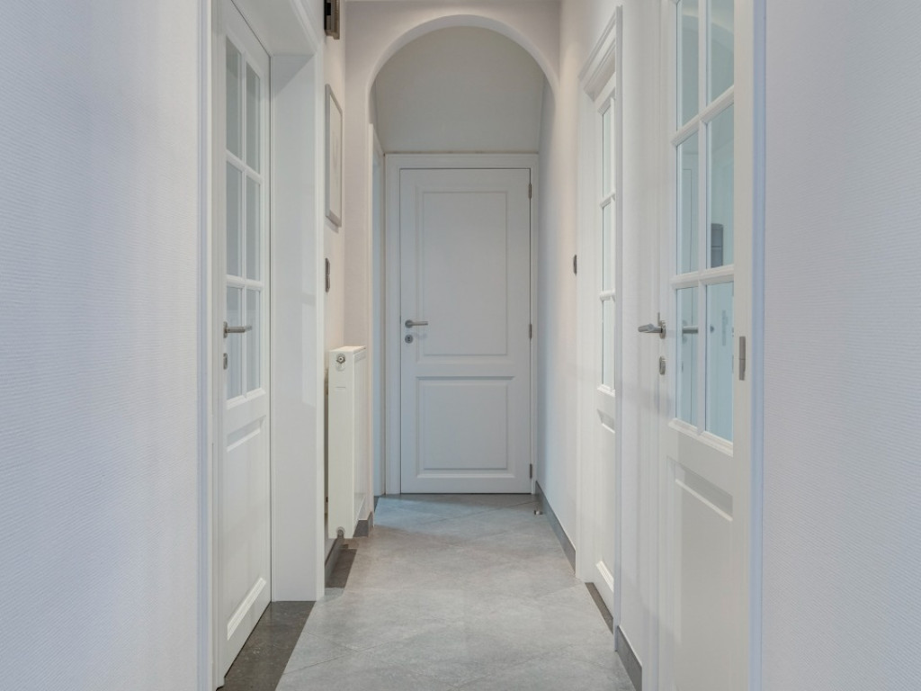 Marktplein - 17 - - 3941