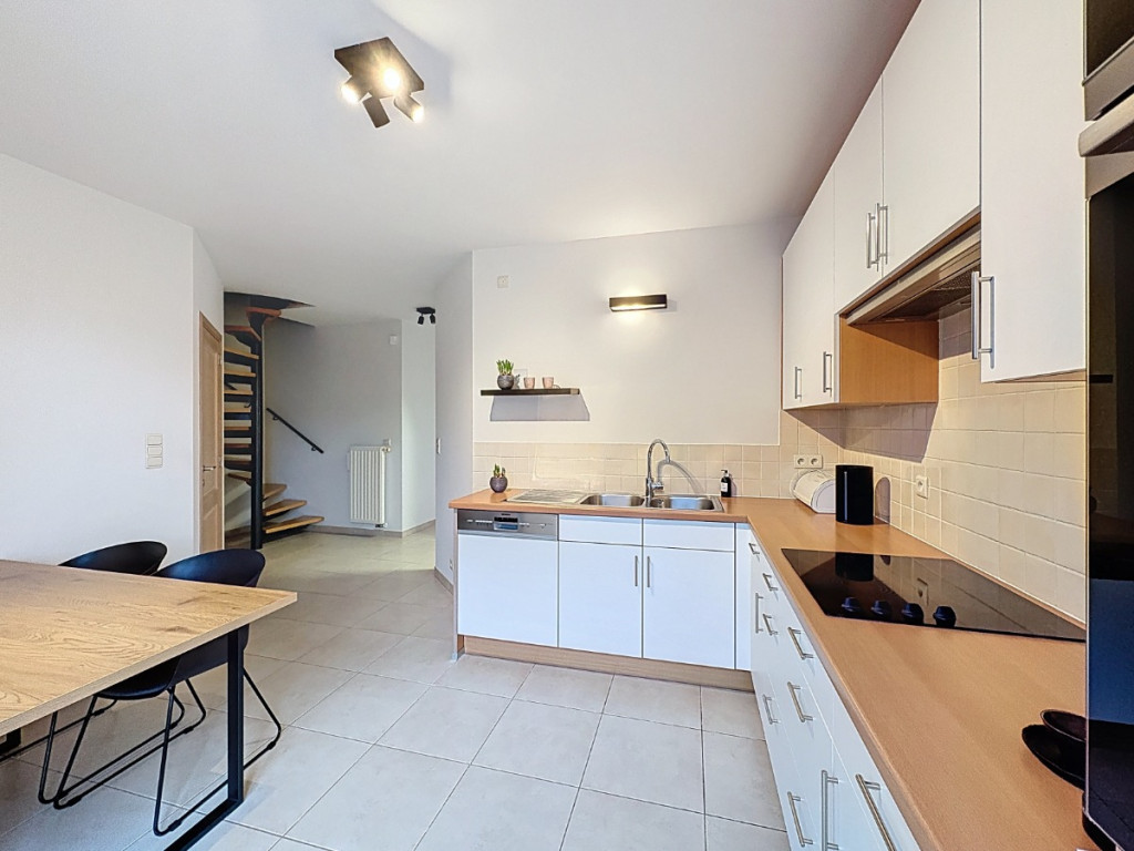 Daalstraat - 9 - 5 - 1852