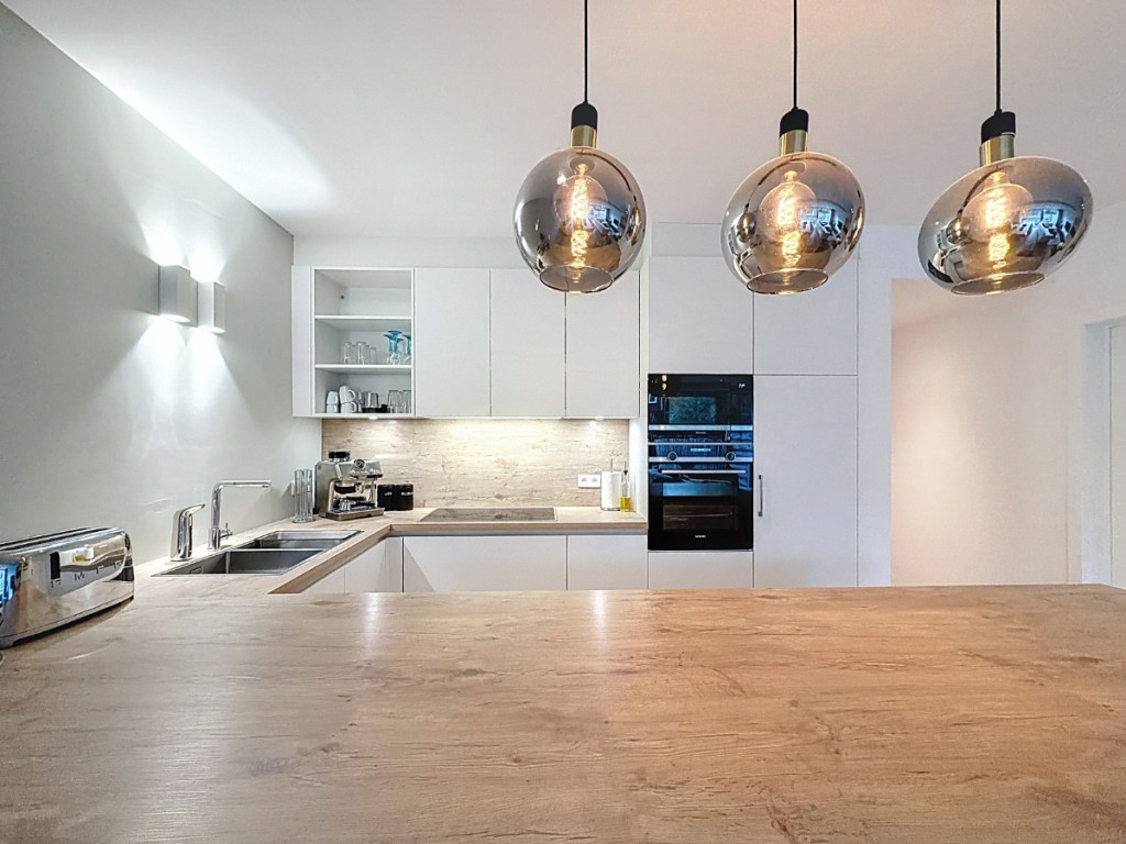 Jozef Van Damstraat - 25 - 012 - 1932