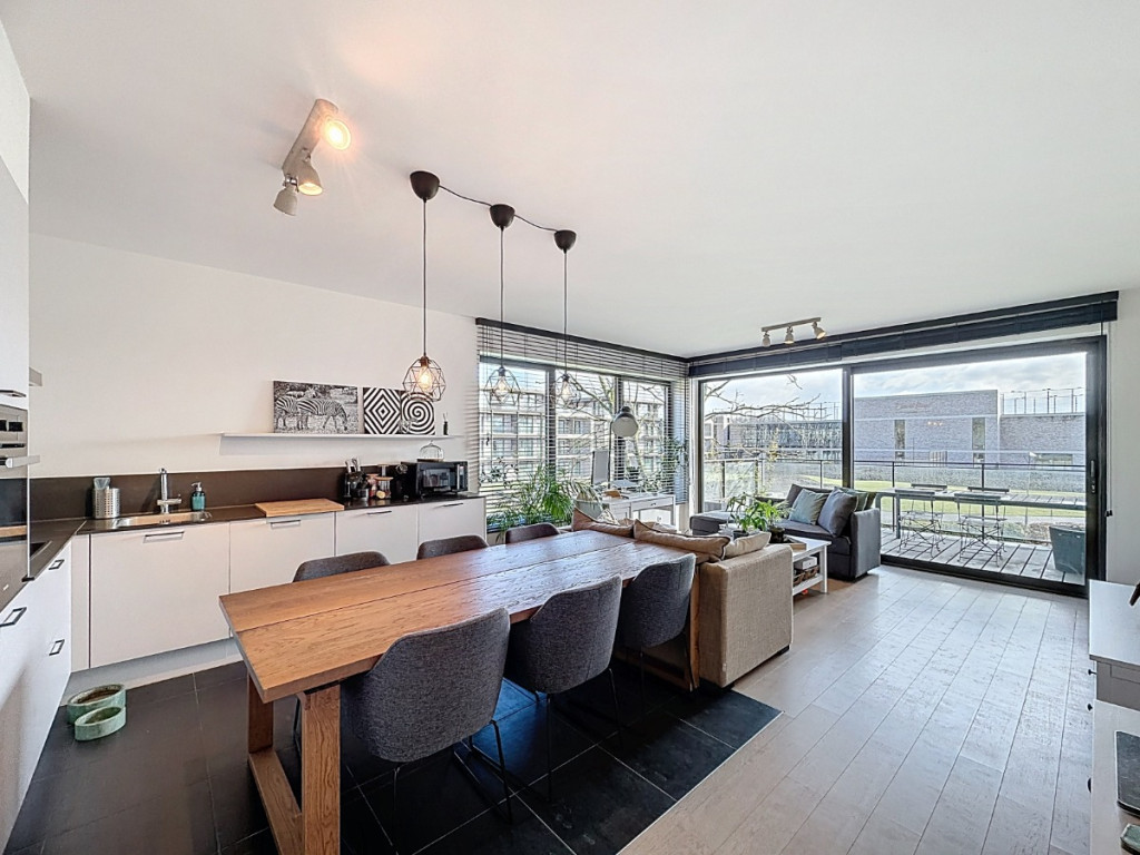 Prinsenjacht - 37 - 012 - 1933