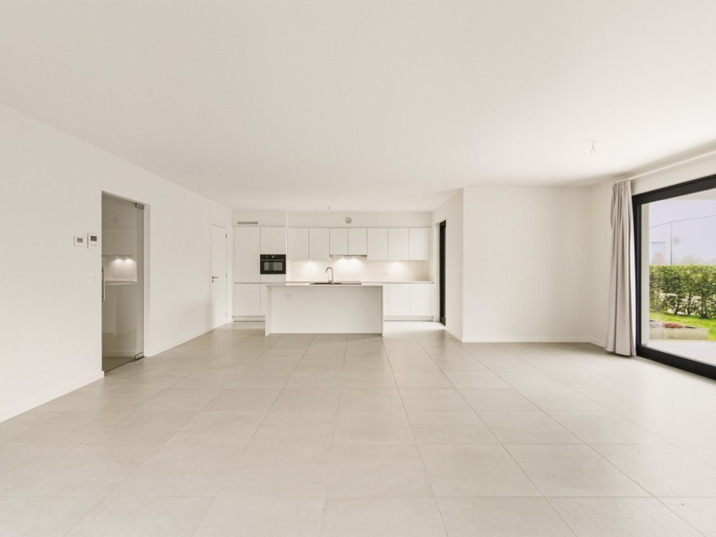 Schaafstraat - 21 - - B0.03 - 2870