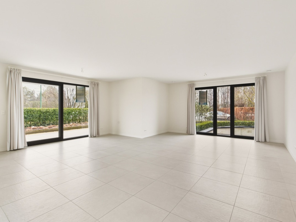 Schaafstraat - 21 - - B0.03 - 2870