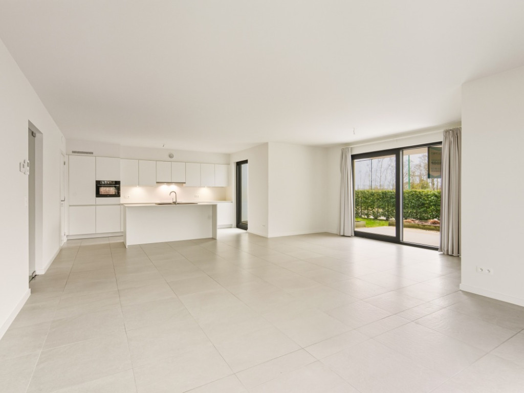 Schaafstraat - 21 - - B0.03 - 2870