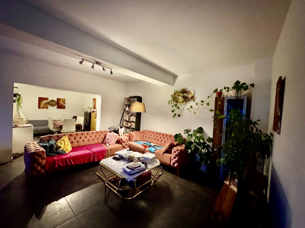 Hoeilaartsesteenweg - 416 - - 3090