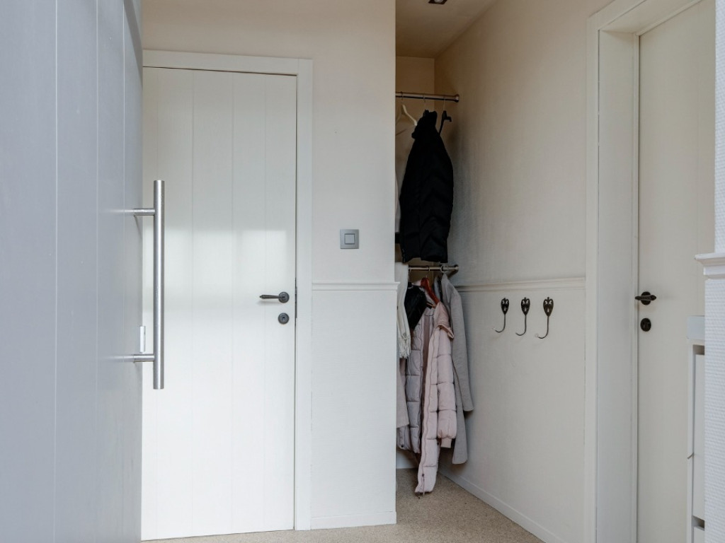 Kersenlaan - 11 - - 3941