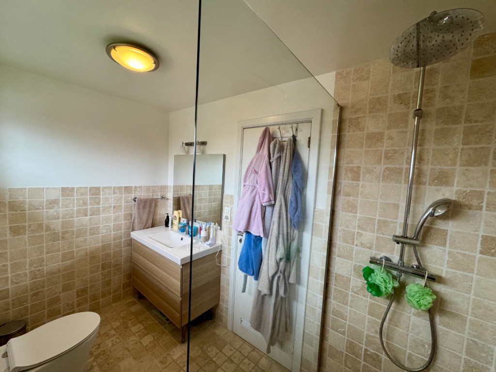 Edouard Hubertilaan - 14 - - 3080