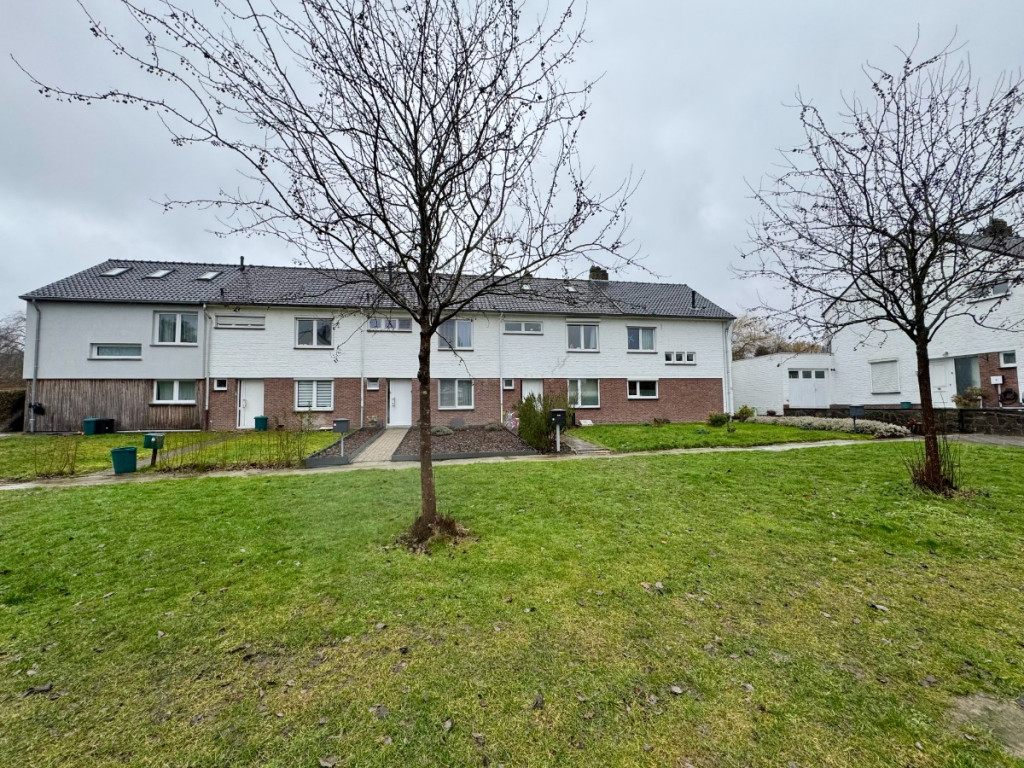 Edouard Hubertilaan - 14 - - 3080