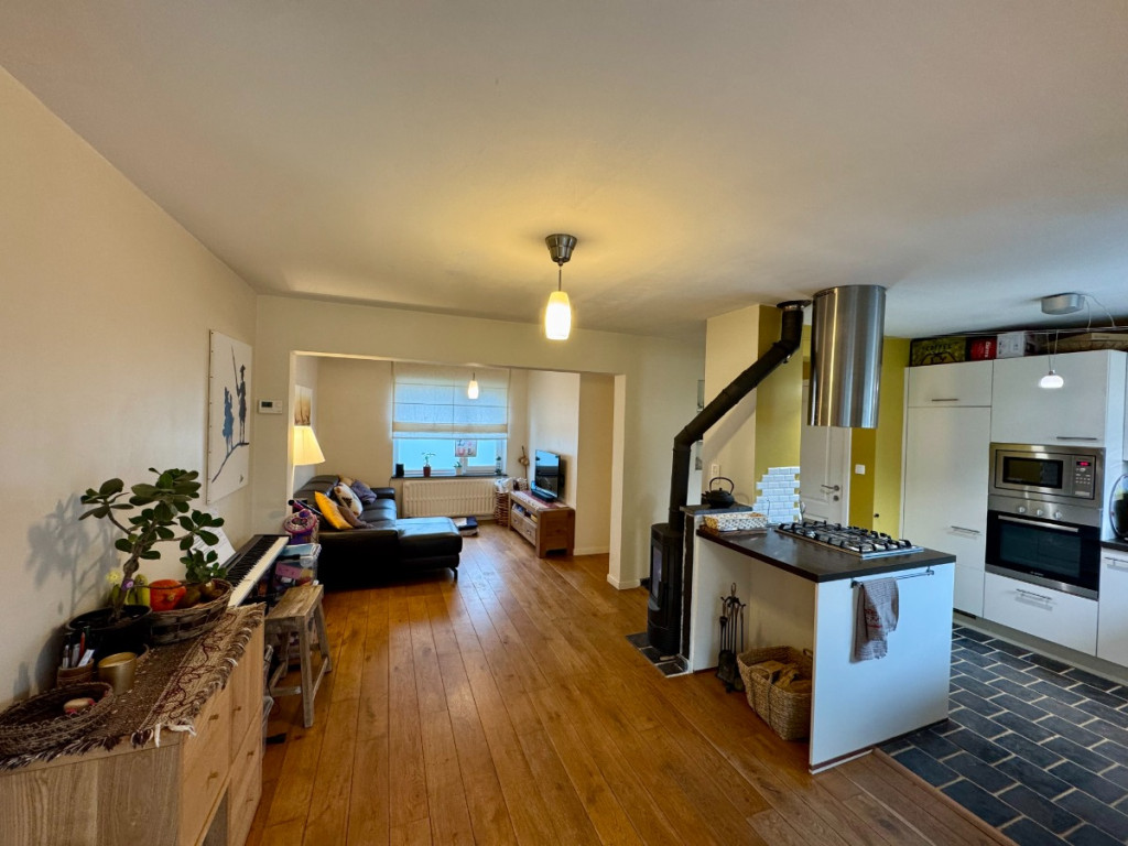 Edouard Hubertilaan - 14 - - 3080