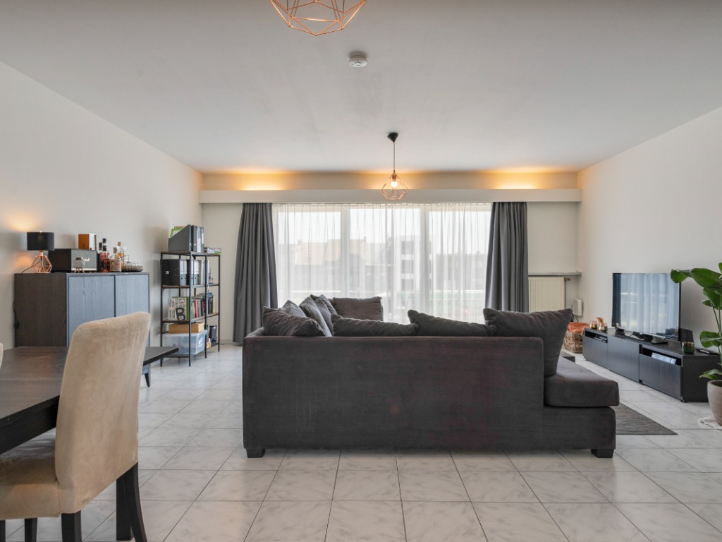 Antwerpsestraat - 243 - 5 - 2850