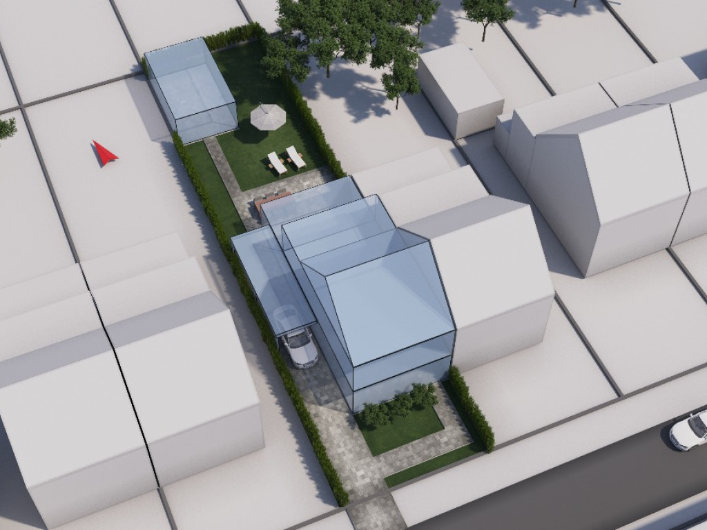 Karel Boomstraat - 50 - - 2320