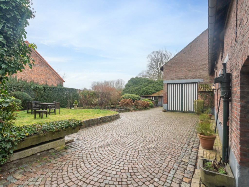 Osselstraat - 3 - - 1785