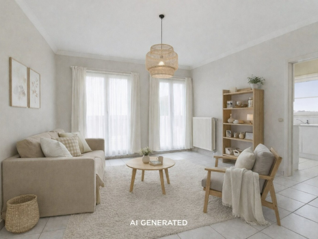 Doornstraat - 11 - D - 8970