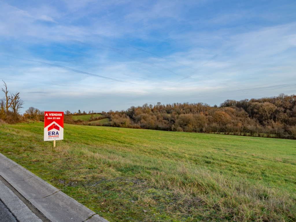 Grande-Enneille - 0 - - 6940